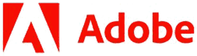 Adobe