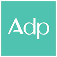 Adp