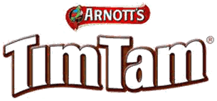 Arnott's Tim Tam