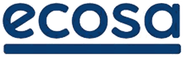 Ecosa
