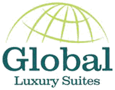 Global Luxury Suites