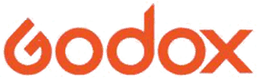 Godox