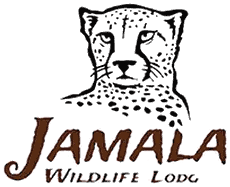 Jamala Wildlife Lodge