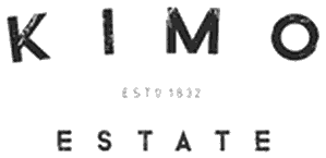 Kimo Estate