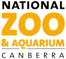 National Zoo & Aquarium Canberra