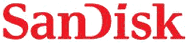 SanDisk