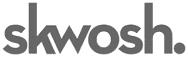 Skwosh